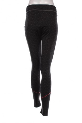 Damen Leggings Flame, Größe L, Farbe Mehrfarbig, Preis 7,99 €