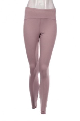 Női leggings Forever 21, Méret M, Szín Hamurózsaszín, Ár 5 469 Ft