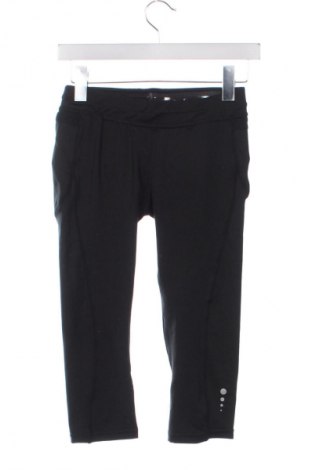 Colant de femei Freddy, Mărime XS, Culoare Negru, Preț 88,99 Lei