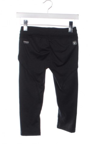 Colant de femei Freddy, Mărime XS, Culoare Negru, Preț 88,99 Lei