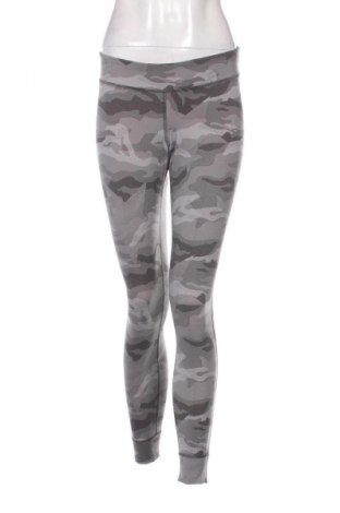 Damen Leggings Reebok, Größe S, Farbe Mehrfarbig, Preis 17,44 €
