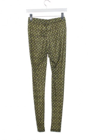 Colant de femei Gina Benotti, Mărime XS, Culoare Multicolor, Preț 61,99 Lei