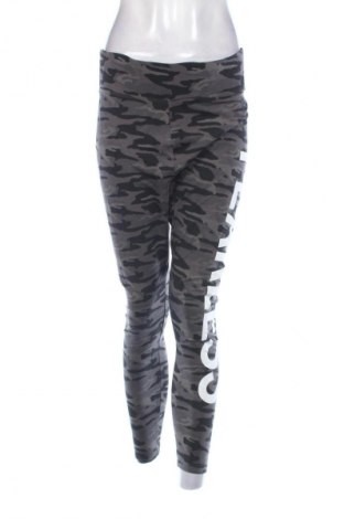 Colant de femei Golddigga, Mărime L, Culoare Multicolor, Preț 48,47 Lei