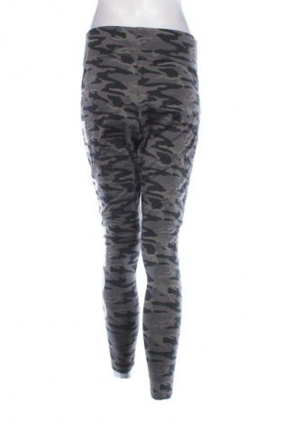 Colant de femei Golddigga, Mărime L, Culoare Multicolor, Preț 48,47 Lei
