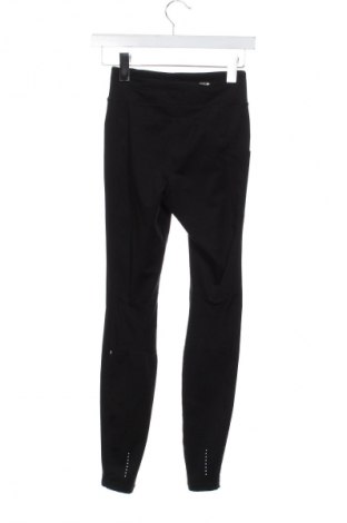 Damen Leggings H&M, Größe XXS, Farbe Schwarz, Preis € 18,99