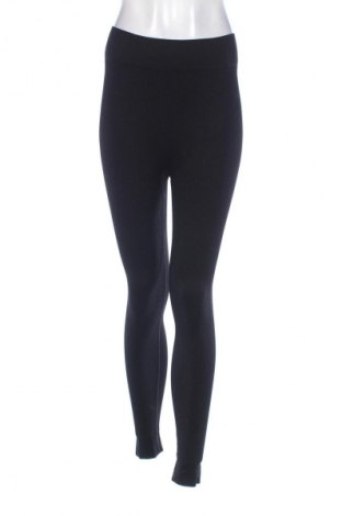 Dámske legíny  H&M, Veľkosť S, Farba Čierna, Cena  13,23 €