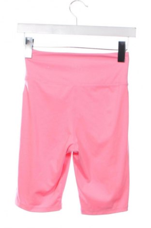 Dámske legíny  H&M, Veľkosť XS, Farba Ružová, Cena  13,23 €