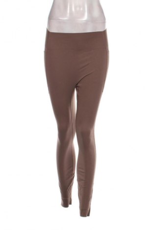 Colant de femei H&M, Mărime M, Culoare Maro, Preț 84,99 Lei