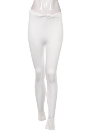 Női leggings H&M, Méret S, Szín Fehér, Ár 5 199 Ft