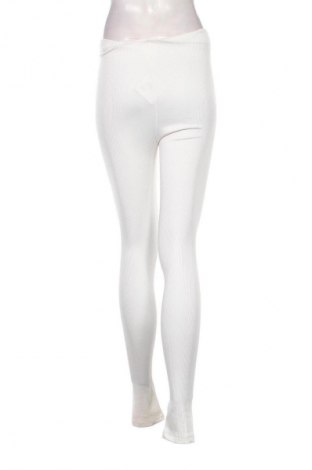 Női leggings H&M, Méret S, Szín Fehér, Ár 5 199 Ft