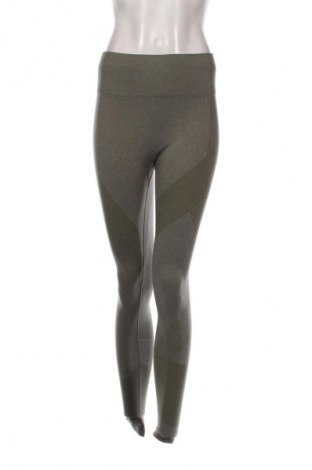 Colant de femei H&M, Mărime S, Culoare Verde, Preț 84,99 Lei