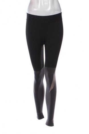 Damen Leggings H&M, Größe M, Farbe Mehrfarbig, Preis € 24,78