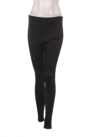Női leggings H&M, Méret L, Szín Fekete, Ár 5 199 Ft