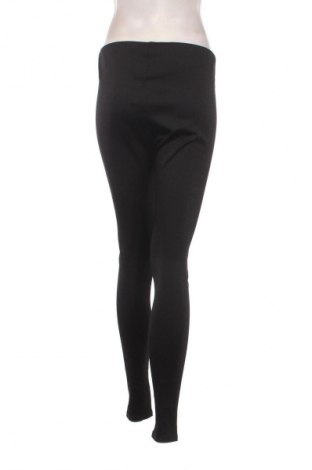 Női leggings H&M, Méret L, Szín Fekete, Ár 5 199 Ft
