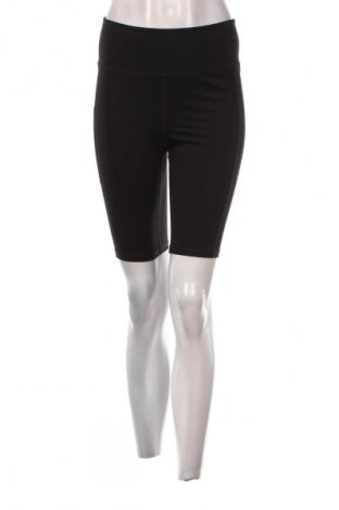 Damen Leggings H&M, Größe M, Farbe Schwarz, Preis € 18,99