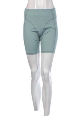 Damen Leggings H&M, Größe M, Farbe Grün, Preis € 18,99