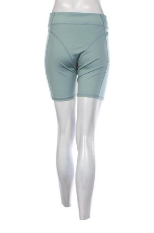 Damen Leggings H&M, Größe M, Farbe Grün, Preis € 18,99