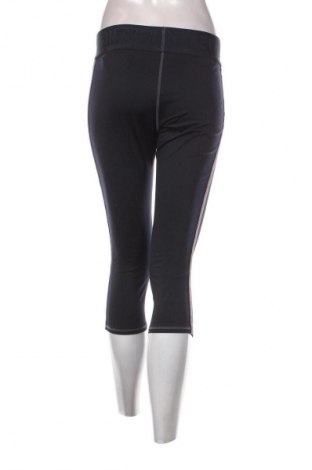 Colant de femei H&M, Mărime L, Culoare Negru, Preț 84,99 Lei