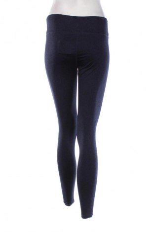 Damskie legginsy H&M, Rozmiar M, Kolor Kolorowy, Cena 60,39 zł