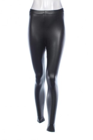 Damen Leggings H&M, Größe S, Farbe Schwarz, Preis 10,00 €