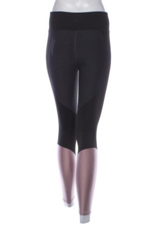 Dámske legíny  H&M, Veľkosť M, Farba Viacfarebná, Cena  15,95 €