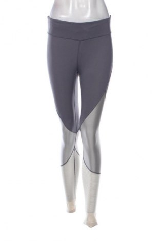Damen Leggings H&M, Größe S, Farbe Grau, Preis € 13,30