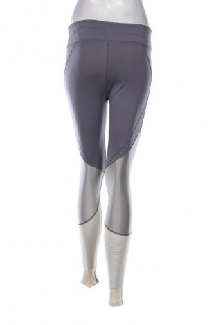 Damen Leggings H&M, Größe S, Farbe Grau, Preis € 13,30