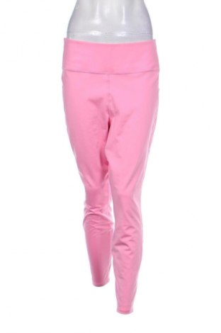 Colant de femei H&M, Mărime XXL, Culoare Roz, Preț 48,07 Lei
