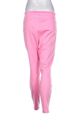 Colant de femei H&M, Mărime XXL, Culoare Roz, Preț 48,07 Lei