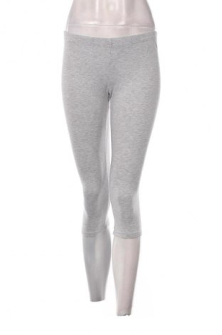 Női leggings H&M Divided, Méret M, Szín Szürke, Ár 2 929 Ft