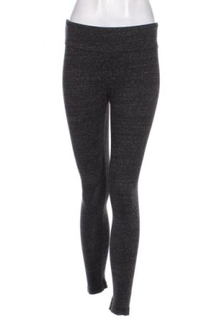 Dámske legíny  H&M L.O.G.G., Veľkosť M, Farba Viacfarebná, Cena  13,30 €