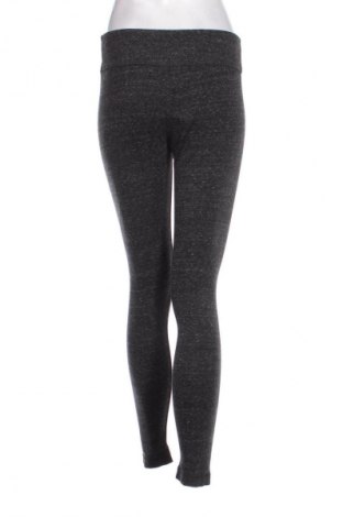 Dámske legíny  H&M L.O.G.G., Veľkosť M, Farba Viacfarebná, Cena  13,30 €