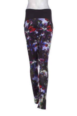 Női leggings H&M Mama, Méret M, Szín Sokszínű, Ár 3 800 Ft
