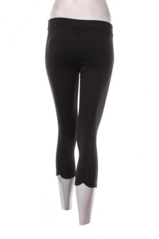 Colant de femei H&M Sport, Mărime M, Culoare Negru, Preț 84,99 Lei