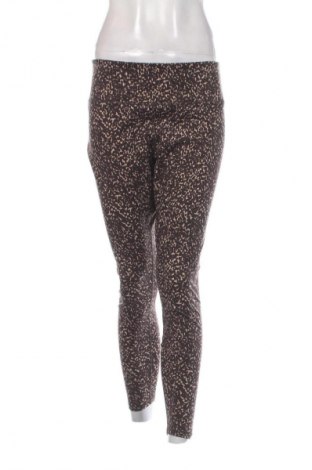 Colant de femei H&M Sport, Mărime XL, Culoare Multicolor, Preț 84,99 Lei