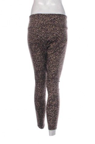 Colant de femei H&M Sport, Mărime XL, Culoare Multicolor, Preț 84,99 Lei