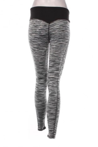 Damen Leggings H&M Sport, Größe M, Farbe Mehrfarbig, Preis 17,99 €