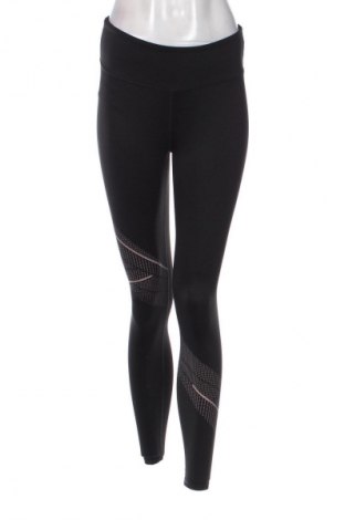 Női leggings H&M Sport, Méret S, Szín Fekete, Ár 5 200 Ft
