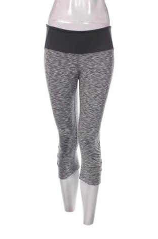 Дамски клин H&M Sport, Размер M, Цвят Сив, Цена 10,99 лв.