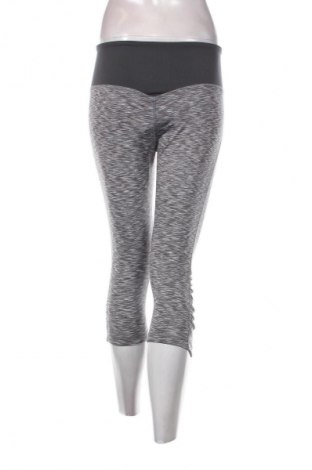 Дамски клин H&M Sport, Размер M, Цвят Сив, Цена 10,99 лв.