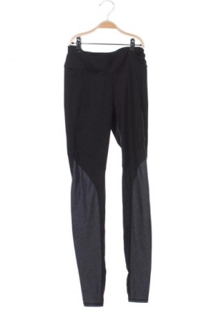 Damen Leggings H&M Sport, Größe XS, Farbe Mehrfarbig, Preis 13,19 €