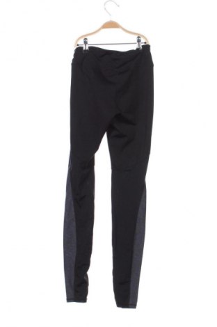 Damen Leggings H&M Sport, Größe XS, Farbe Mehrfarbig, Preis 13,19 €