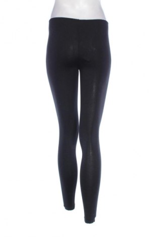 Colant de femei Hallhuber, Mărime M, Culoare Negru, Preț 278,78 Lei