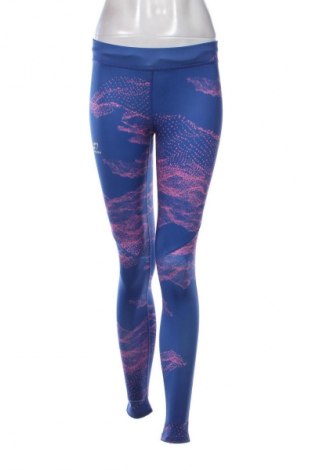 Colant de femei Hannah Montana, Mărime S, Culoare Multicolor, Preț 65,21 Lei