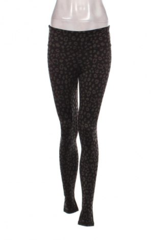 Női leggings Hey Honey, Méret M, Szín Sokszínű, Ár 16 739 Ft