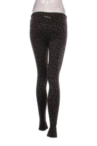 Női leggings Hey Honey, Méret M, Szín Sokszínű, Ár 16 739 Ft