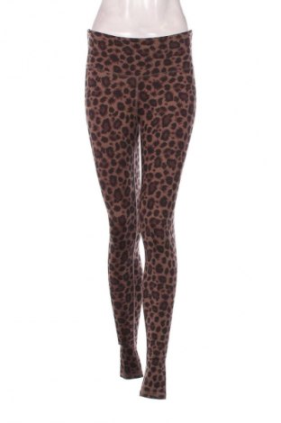 Női leggings Hey Honey, Méret S, Szín Sokszínű, Ár 16 739 Ft