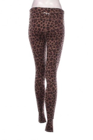 Női leggings Hey Honey, Méret S, Szín Sokszínű, Ár 16 739 Ft