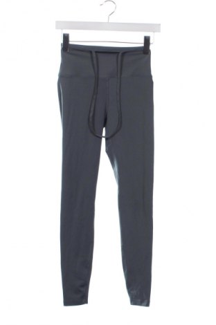 Dámske legíny  Hiit, Veľkosť XS, Farba Sivá, Cena  15,95 €