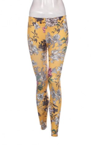 Damskie legginsy Hue, Rozmiar S, Kolor Kolorowy, Cena 62,99 zł